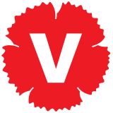 Vänsterpartiet Vänersborg